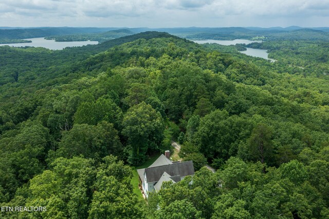 2227 Paint Rock Ferry Rd, Kingston, TN 37763 - photo 3
