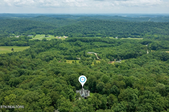 2227 Paint Rock Ferry Rd, Kingston, TN 37763 - photo 7