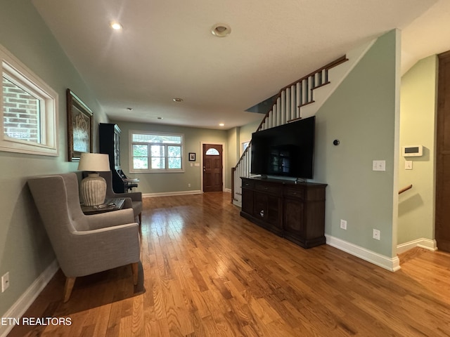 2227 Paint Rock Ferry Rd, Kingston, TN 37763 - photo 12