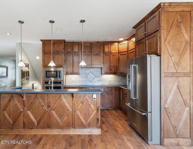 2227 Paint Rock Ferry Rd, Kingston, TN 37763 - photo 13