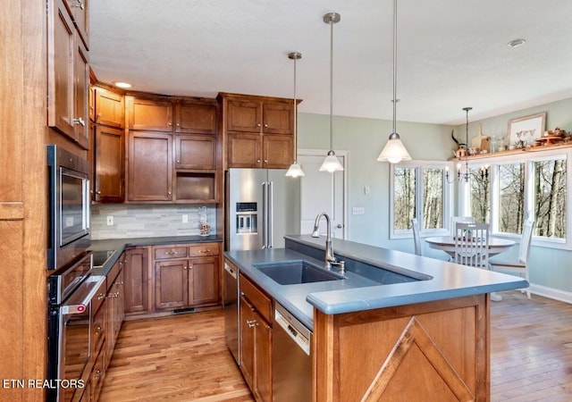 2227 Paint Rock Ferry Rd, Kingston, TN 37763 - photo 14