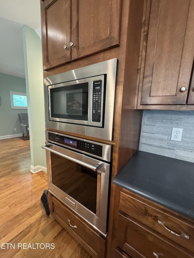 2227 Paint Rock Ferry Rd, Kingston, TN 37763 - photo 15