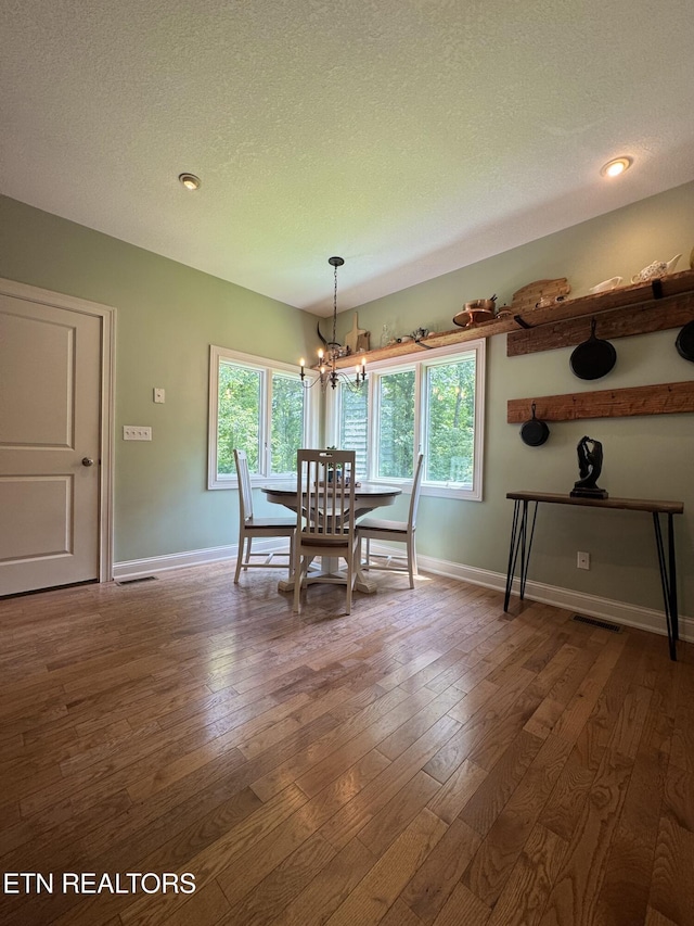 2227 Paint Rock Ferry Rd, Kingston, TN 37763 - photo 16