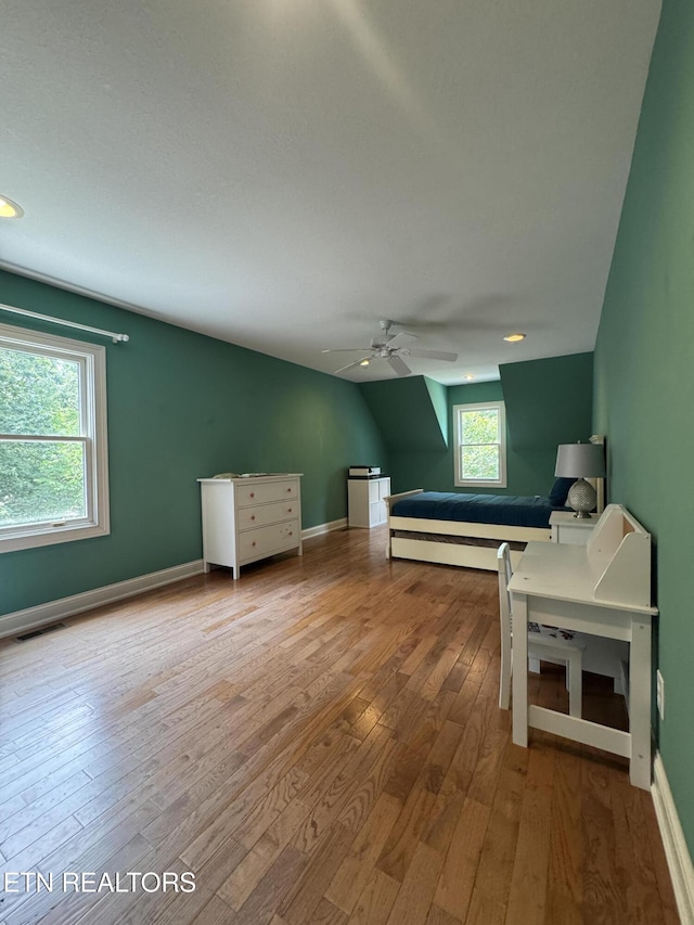 2227 Paint Rock Ferry Rd, Kingston, TN 37763 - photo 22