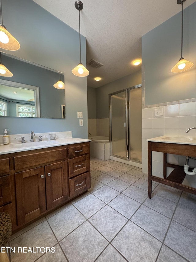 2227 Paint Rock Ferry Rd, Kingston, TN 37763 - photo 19