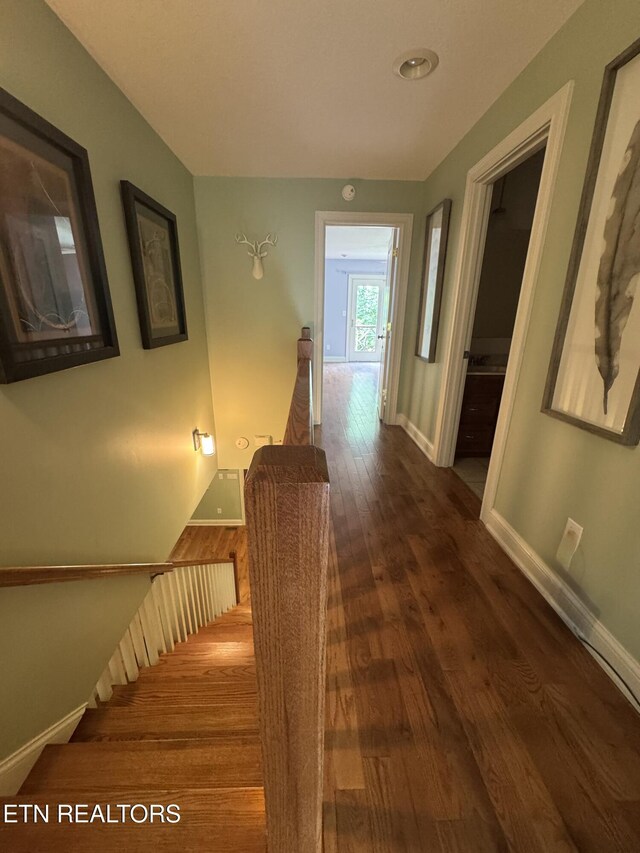 2227 Paint Rock Ferry Rd, Kingston, TN 37763 - photo 20