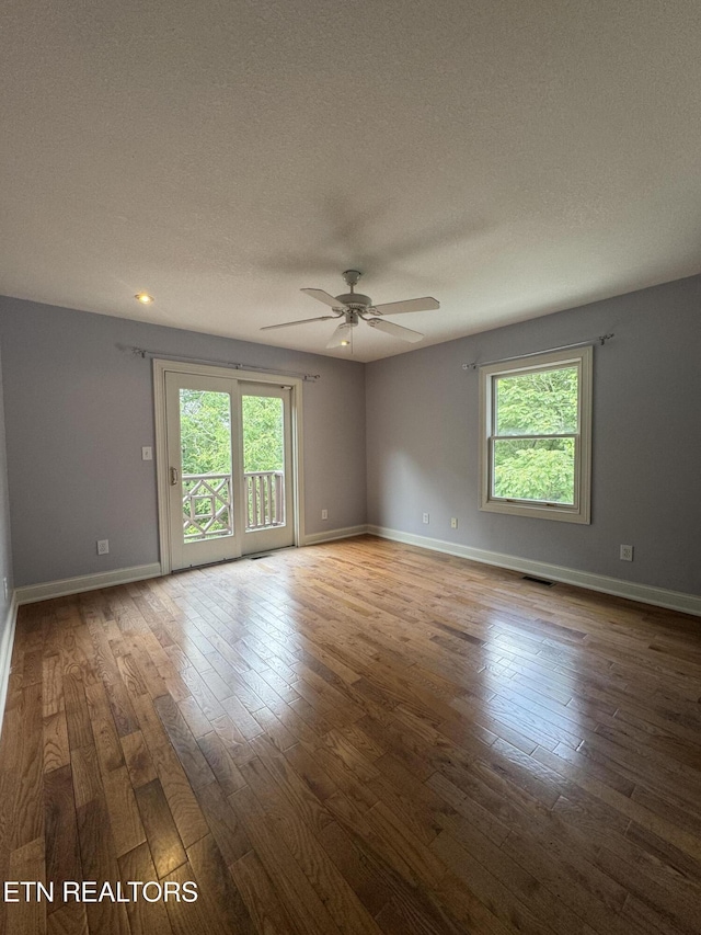 2227 Paint Rock Ferry Rd, Kingston, TN 37763 - photo 21