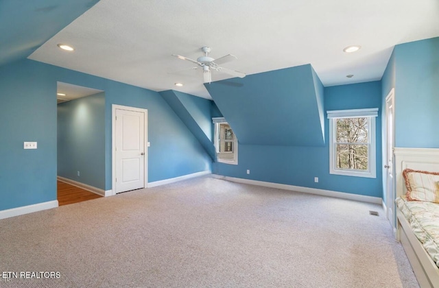 2227 Paint Rock Ferry Rd, Kingston, TN 37763 - photo 24