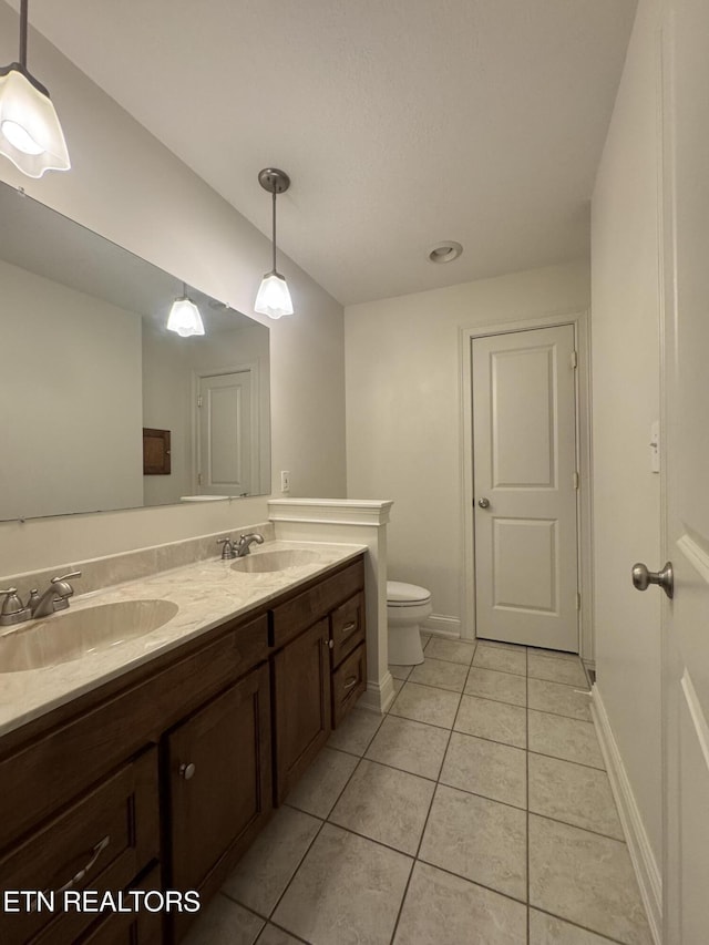 2227 Paint Rock Ferry Rd, Kingston, TN 37763 - photo 25