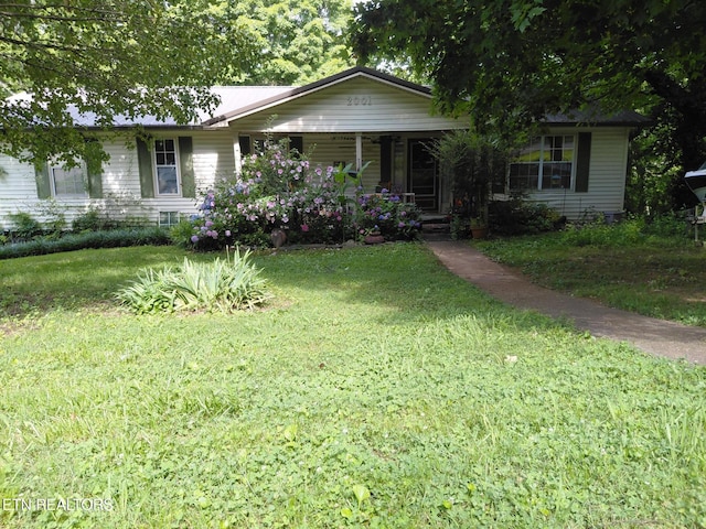 2001 Wayne Cir, Maryville, TN 37804 - photo 1
