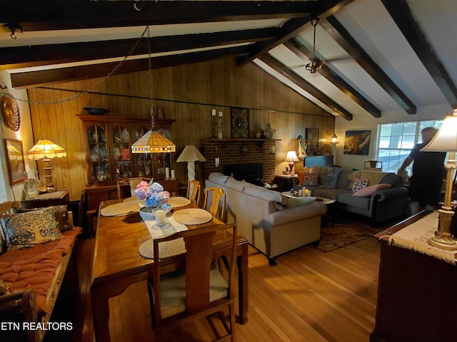 2001 Wayne Cir, Maryville, TN 37804 - photo 3