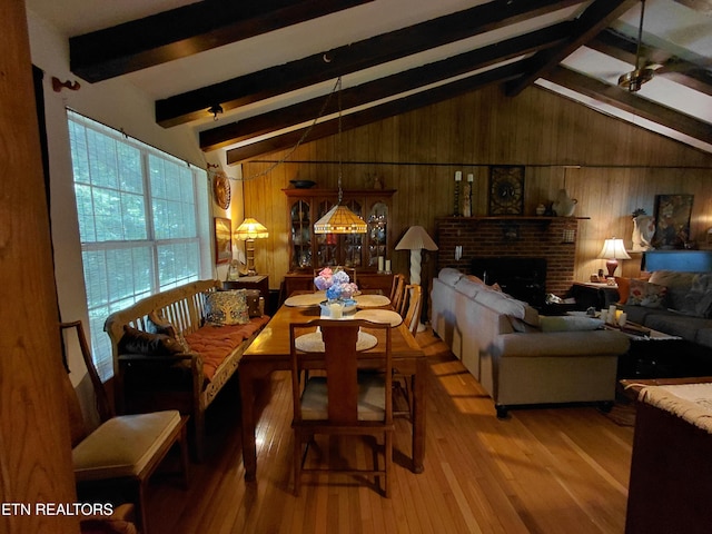 2001 Wayne Cir, Maryville, TN 37804 - photo 5