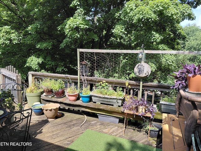 2001 Wayne Cir, Maryville, TN 37804 - photo 19