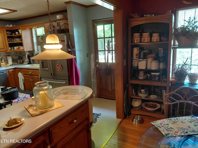 2001 Wayne Cir, Maryville, TN 37804 - photo 8