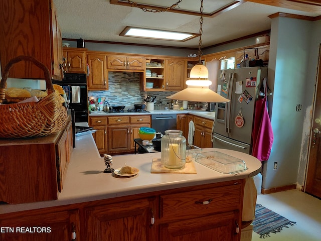 2001 Wayne Cir, Maryville, TN 37804 - photo 9