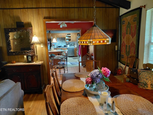 2001 Wayne Cir, Maryville, TN 37804 - photo 12