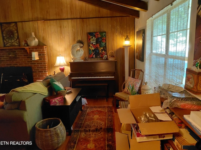 2001 Wayne Cir, Maryville, TN 37804 - photo 13
