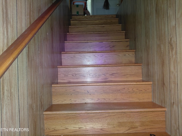 2001 Wayne Cir, Maryville, TN 37804 - photo 14