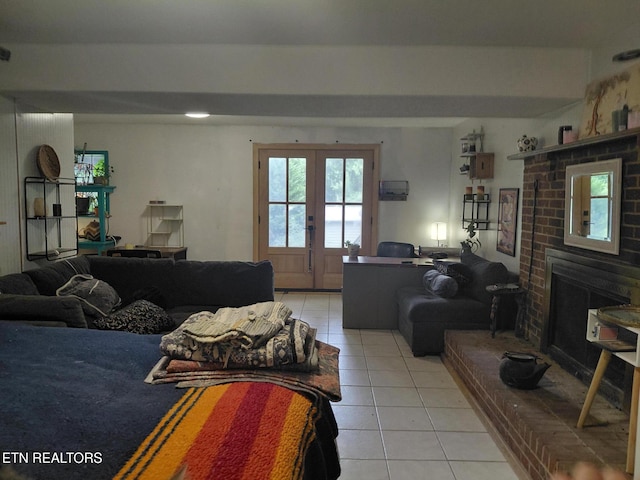 2001 Wayne Cir, Maryville, TN 37804 - photo 15