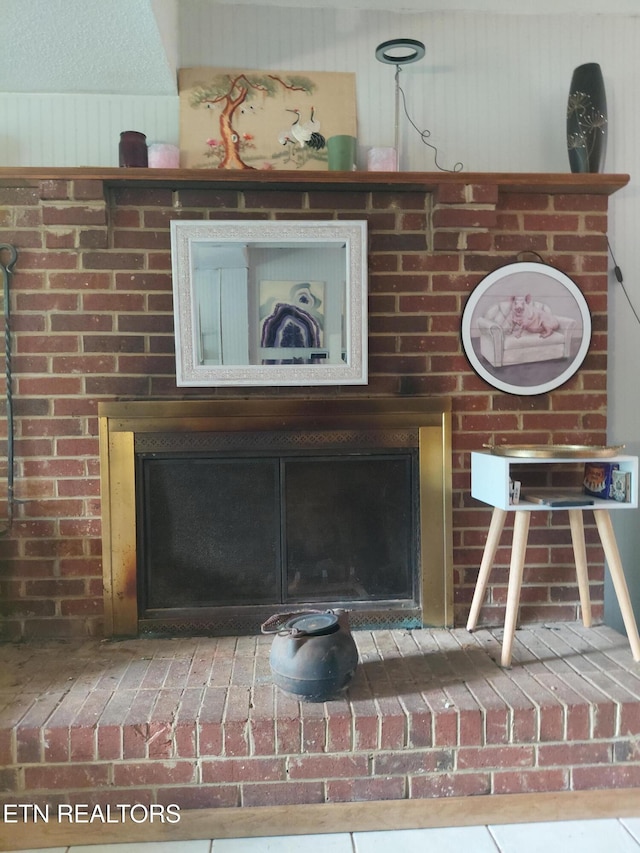 2001 Wayne Cir, Maryville, TN 37804 - photo 16