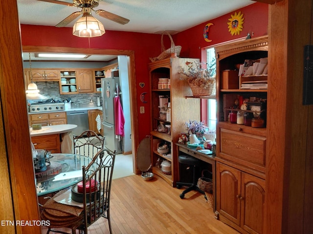 2001 Wayne Cir, Maryville, TN 37804 - photo 11