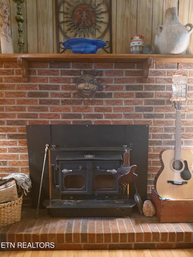 2001 Wayne Cir, Maryville, TN 37804 - photo 4