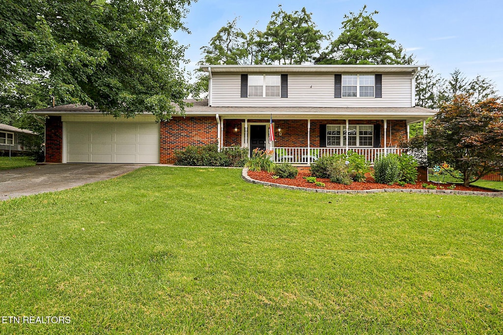 660 Gulfwood Rd, Knoxville, TN 37923 - photo 1