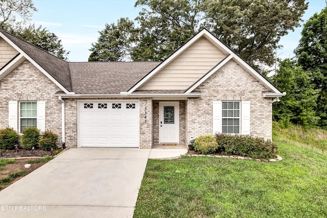 3345 Cummins Ln, Knoxville, TN 37921 - photo 1