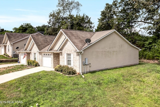 3345 Cummins Ln, Knoxville, TN 37921 - photo 2