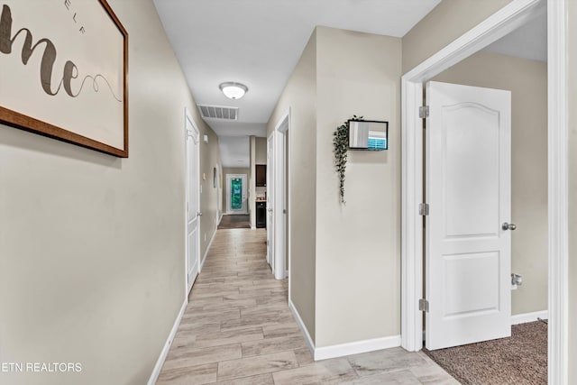 3345 Cummins Ln, Knoxville, TN 37921 - photo 3