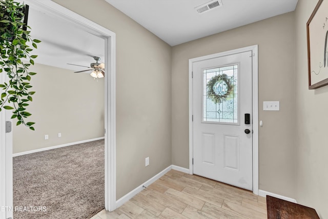 3345 Cummins Ln, Knoxville, TN 37921 - photo 4