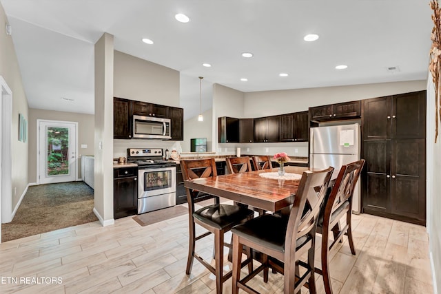 3345 Cummins Ln, Knoxville, TN 37921 - photo 5