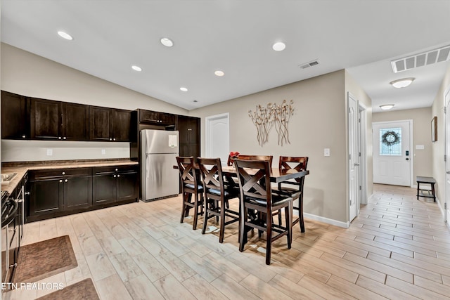 3345 Cummins Ln, Knoxville, TN 37921 - photo 6