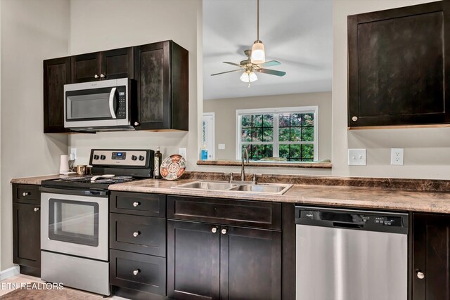 3345 Cummins Ln, Knoxville, TN 37921 - photo 7