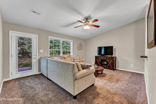 3345 Cummins Ln, Knoxville, TN 37921 - photo 8