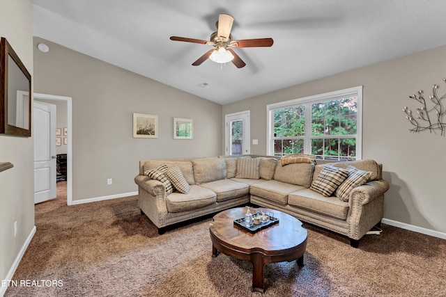 3345 Cummins Ln, Knoxville, TN 37921 - photo 9