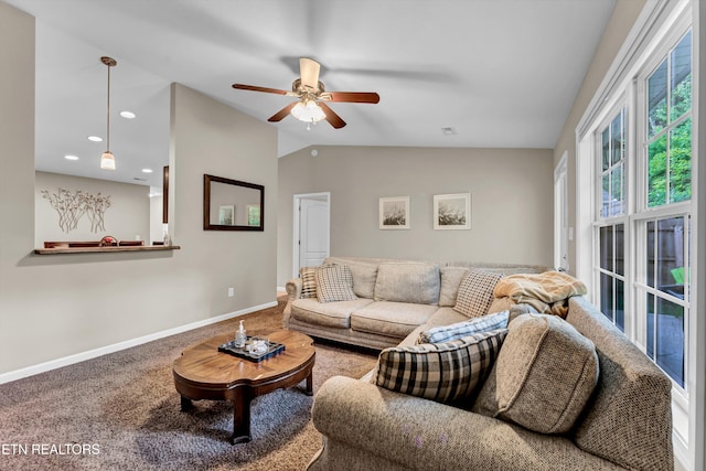 3345 Cummins Ln, Knoxville, TN 37921 - photo 10