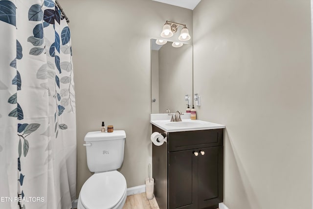 3345 Cummins Ln, Knoxville, TN 37921 - photo 11