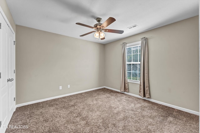 3345 Cummins Ln, Knoxville, TN 37921 - photo 12