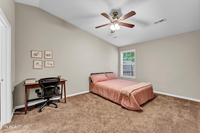 3345 Cummins Ln, Knoxville, TN 37921 - photo 13