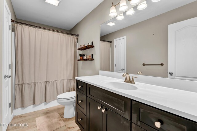 3345 Cummins Ln, Knoxville, TN 37921 - photo 14