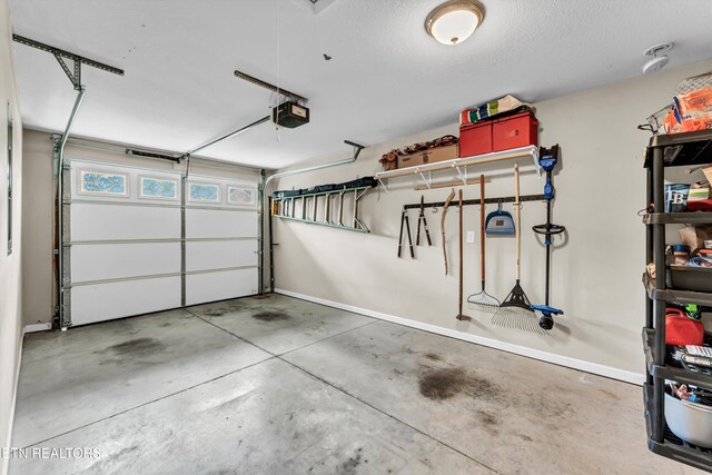 3345 Cummins Ln, Knoxville, TN 37921 - photo 17