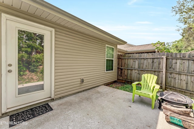 3345 Cummins Ln, Knoxville, TN 37921 - photo 18