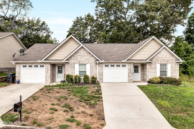3345 Cummins Ln, Knoxville, TN 37921 - photo 19
