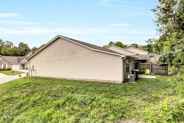 3345 Cummins Ln, Knoxville, TN 37921 - photo 20