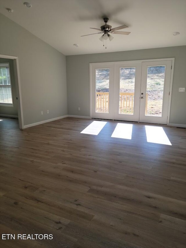 619 Siever Rd, Crossville, TN 38572 - photo 8