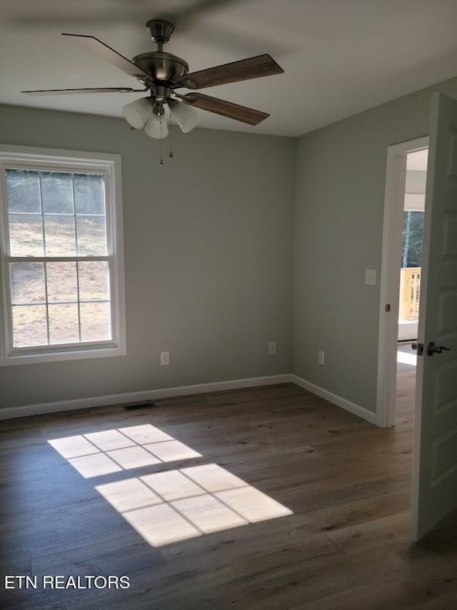 619 Siever Rd, Crossville, TN 38572 - photo 11