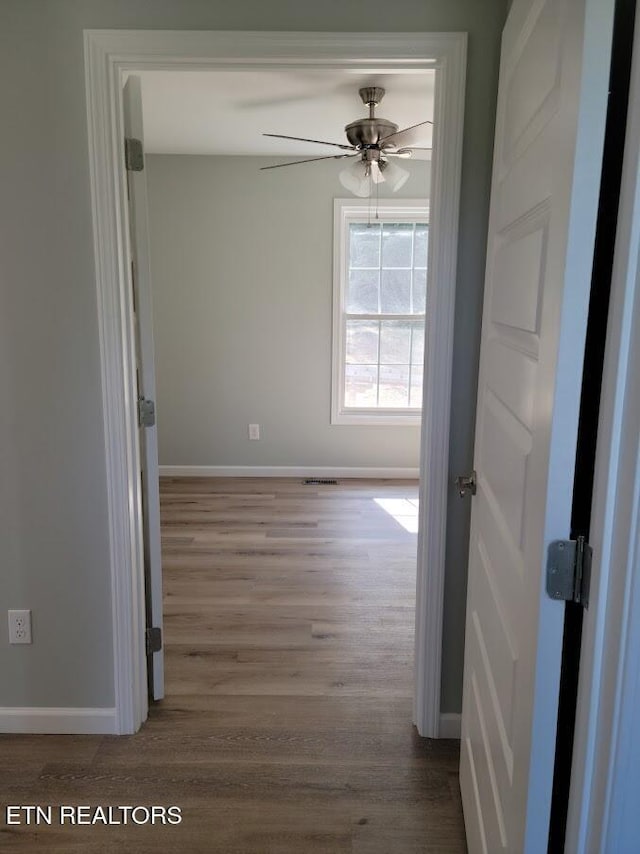 619 Siever Rd, Crossville, TN 38572 - photo 14
