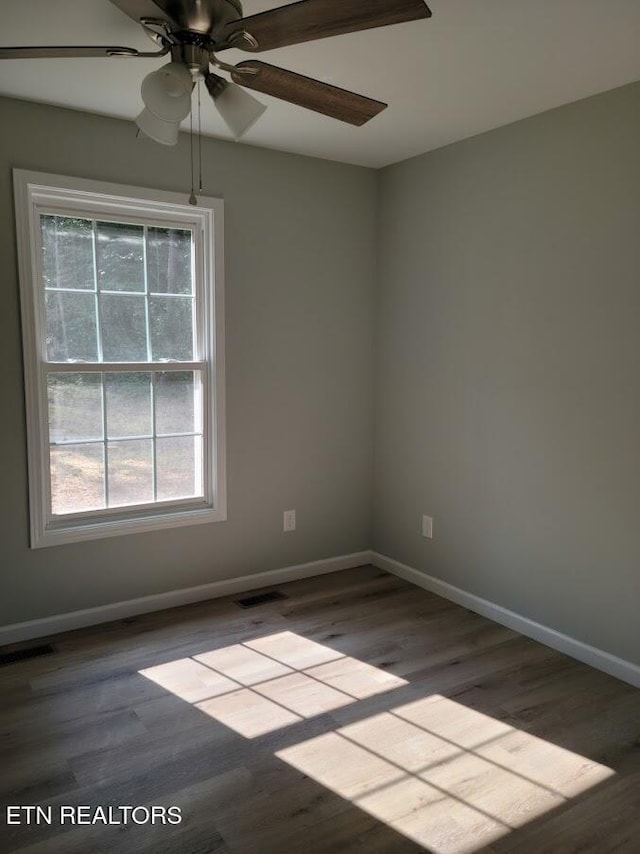 619 Siever Rd, Crossville, TN 38572 - photo 15