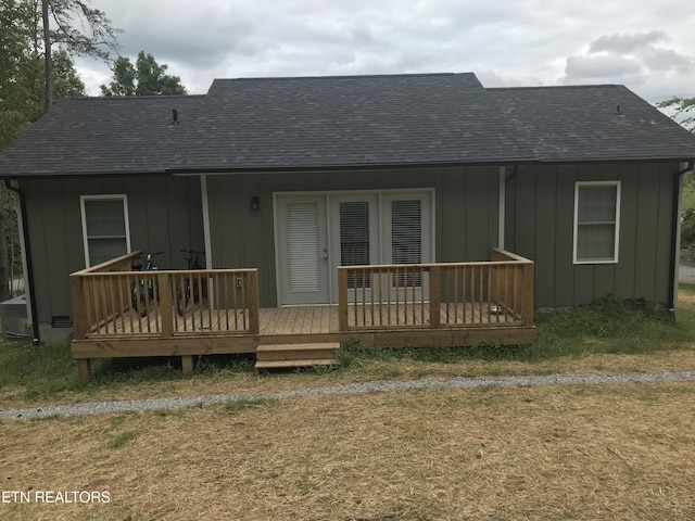 619 Siever Rd, Crossville, TN 38572 - photo 16